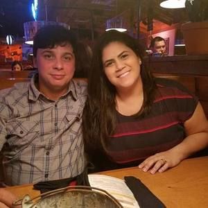 Meet your Posher, Artur